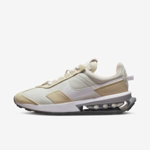 Tênis Nike Air Max Pre-Day Feminino