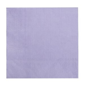 Guardanapo de Papel Fun 33 cm x 33 cm c/20 - Home Style