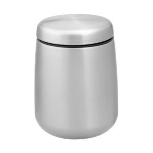 Porta Café com Colher Lumi 1,5 L - Home Style