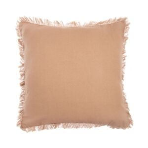 Capa de Almofada Aurora Zaya 45 X 45 CM - Home Style