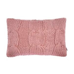 Capa de Almofada Relicário Namy 30 X 50 CM - Home Style