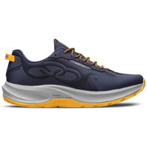 Tênis Olympikus Neblina Masculino