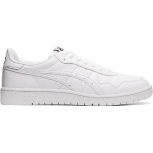 Tênis ASICS Japan S - Masculino - Branco