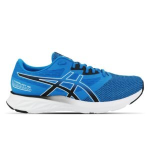 Tênis ASICS Fuzeblast Se - Masculino - Azul