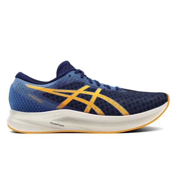 Tênis asics