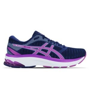 Tênis ASICS GEL-Sparta - Feminino - Azul