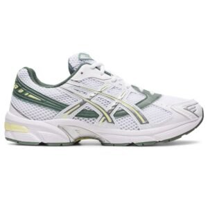 Tênis ASICS GEL-1130 - Masculino - Branco