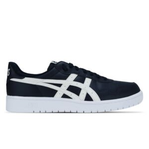 Tênis ASICS Japan S - Masculino - Azul Marinho