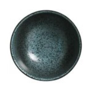 CONJUNTO C/ 6 CUMBUCAS COUP STONEWARE NIGHT SKY Ø 13,5x5,5 CM