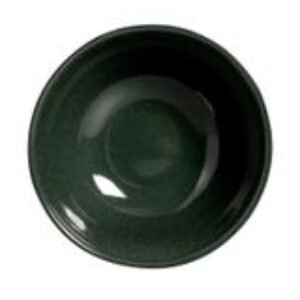 CONJUNTO C/ 6 CUMBUCAS COUP STONEWARE NATURALE Ø 13,5x5,5 CM