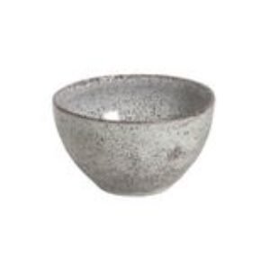 CONJUNTO C/ 6 BOWL ORGÂNICO PISTACHE 558ml