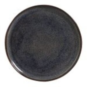 CONJUNTO C/ 6 PRATOS RASO BIO TITANIUM Ø 27,5cm