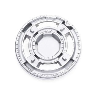 Queimador Quadrichama Para Fogão E Cooktop - 326050267