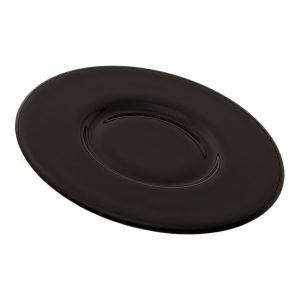 Capa Do Queimador Boca Pequena Para Fogão E Cooktop - 326055047