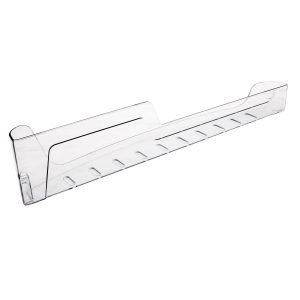 Prateleira De Porta Para Congelador Brastemp