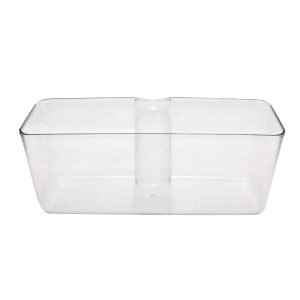 Gaveta De Legumes Para Geladeira - 326030489
