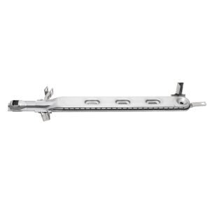 Queimador Para Mini Forno - W10289381