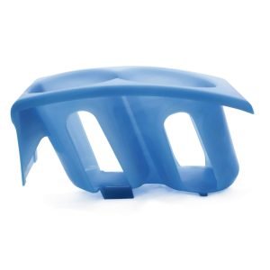 Porta Latas Para Geladeira - W10516439