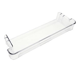 Prateleira De Porta Para Geladeira Brastemp