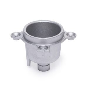 Queimador Para Fogão - W10278959