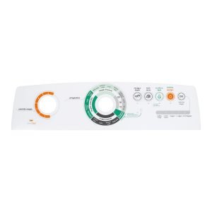 Painel Decorativo Consul