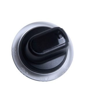 Botão De Forno Para Fogão Brastemp