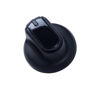 Botão De Acendimento Para Fogão Brastemp - W10733149