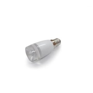 Lâmpada Led Bivolt 1,4W Para Geladeira Brastemp - W10844744