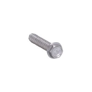 Parafuso Do Sifão Para Máquina De Lavar - W10733228