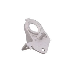 Suporte Do Pé Nivelador Para Geladeira Consul