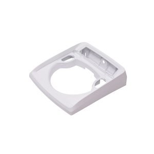 Tampa Fixa Para Máquina De Lavar 12Kg Consul - W11088866
