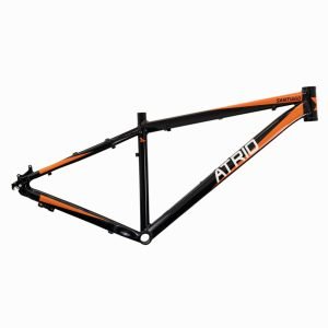 Quadro (Bi209) P/ Bike Elétrica - Pr7639