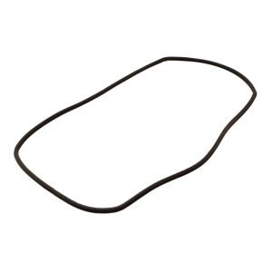 Gaxeta Da Porta Do Forno Para Fogão Brastemp - 326055601