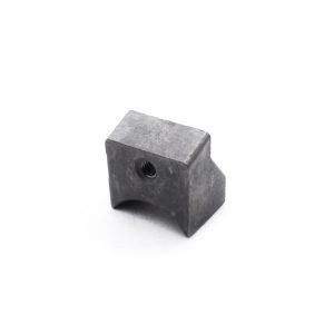 Cunha Do Suporte Do Cesto Para Máquina De Lavar - W11561657