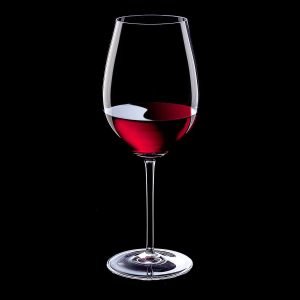 Taça De Cristal Bordeaux Grand Cru 690 Ml - 192.016