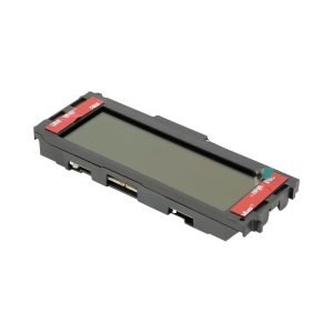 Placa De Controle 220V Para Geladeira Brastemp - W11244295