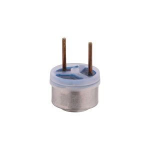 Termostato Para Geladeira Brastemp - W10369431