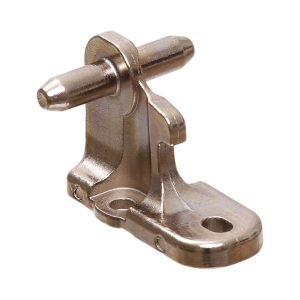 Dobradiça Intermediária Para Geladeira - W10632360
