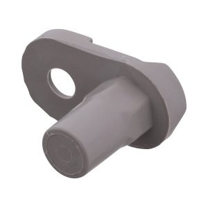 Bucha Do Batente Para Geladeira Brastemp - W10257203