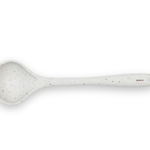 Concha De Silicone Flex 28cm-Van