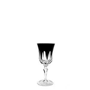 Taça De Cristal Strauss Licor 80ml - Preto - 119.105.055.018