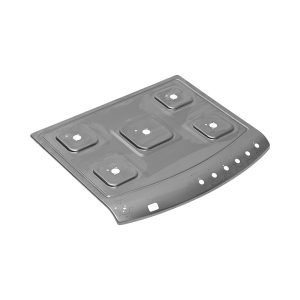 Mesa Trabalho Para Fogão Brastemp - W10745738
