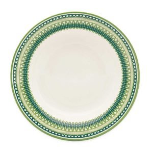 Prato Fundo 21,5 Cm Donna Campestre
