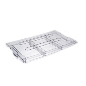 Prateleira Para Congelador - W10758939