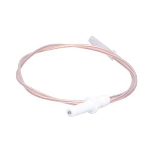 Rede Elétrica Bivolt Para Fogão Consul - W10277260