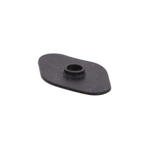 Gaveta Frontal Do Freezer Para Geladeira Brastemp