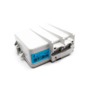 Controle Eletrônico Bivolt Para Geladeira Brastemp - 326061171