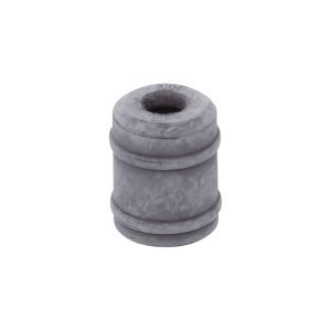 Guarnição Da Bomba Para Máquina De Lavar Brastemp - W10793220