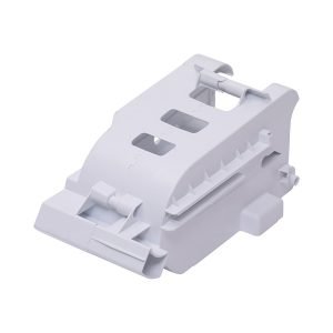 Porta Latas Para Geladeira Brastemp - W10648010