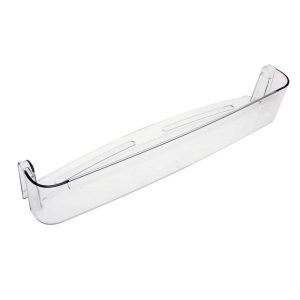 Prateleira De Porta Para Freezer Consul - W10759244